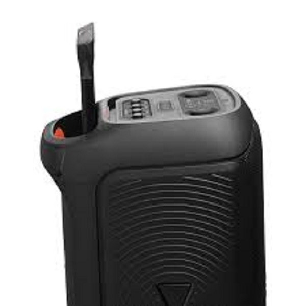Trái Tim Của Loa JBL PartyBox Stage 320